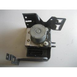 Bloc Abs (freins Anti-blocage) Citroen C4 Grand Picasso 1